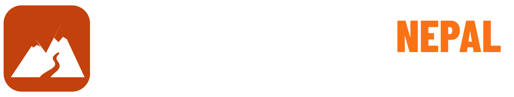 Motorbike Tour Nepal